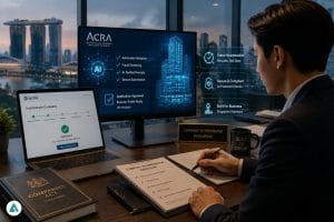 ai-company-formation-singapore
