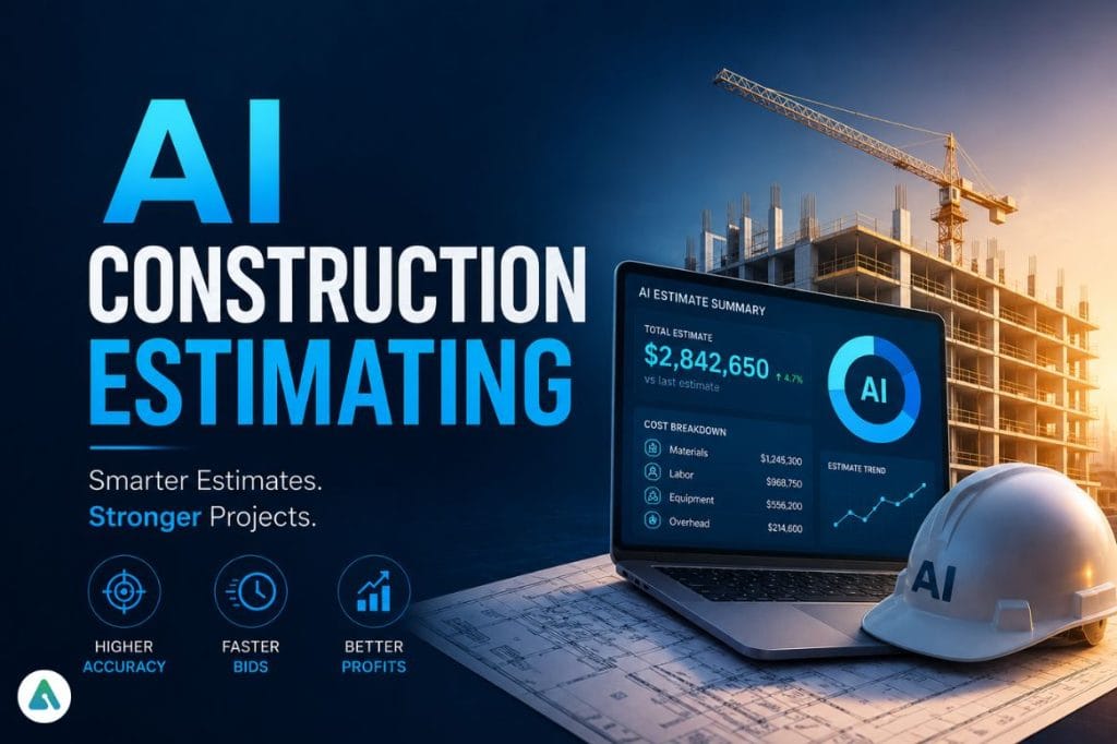 ai-construction-estimating