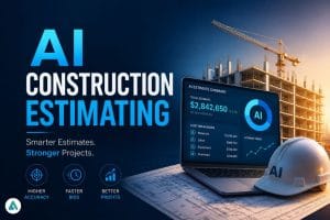ai-construction-estimating