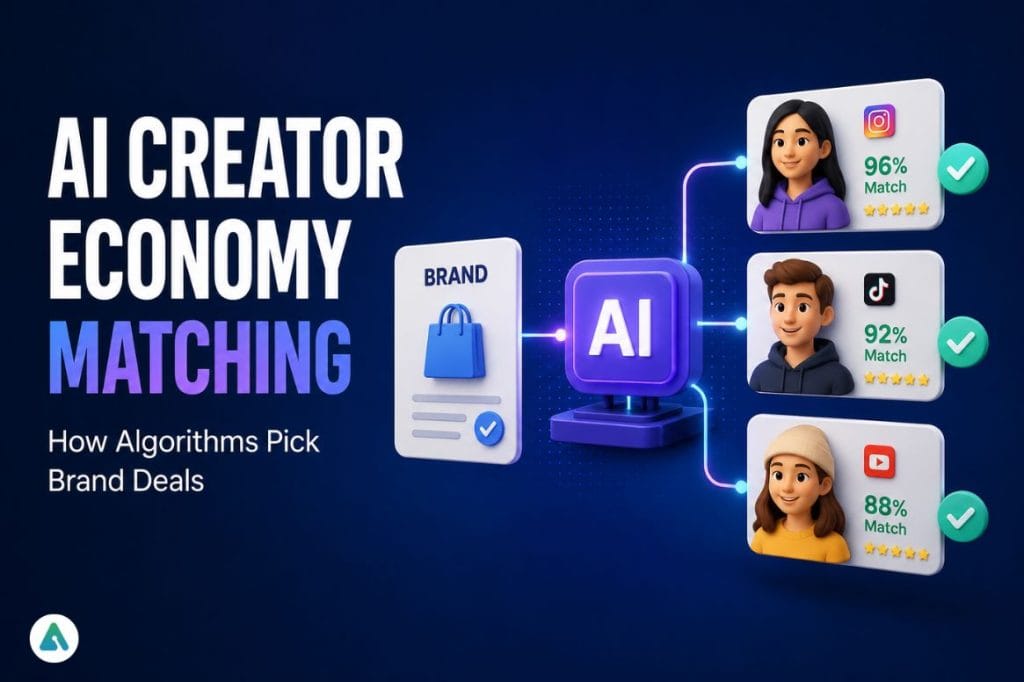 ai-creator-economy-matching
