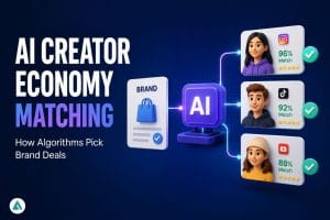 ai-creator-economy-matching