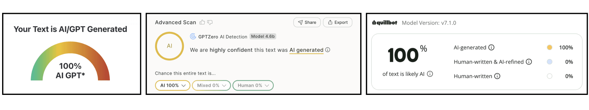 ai-detected