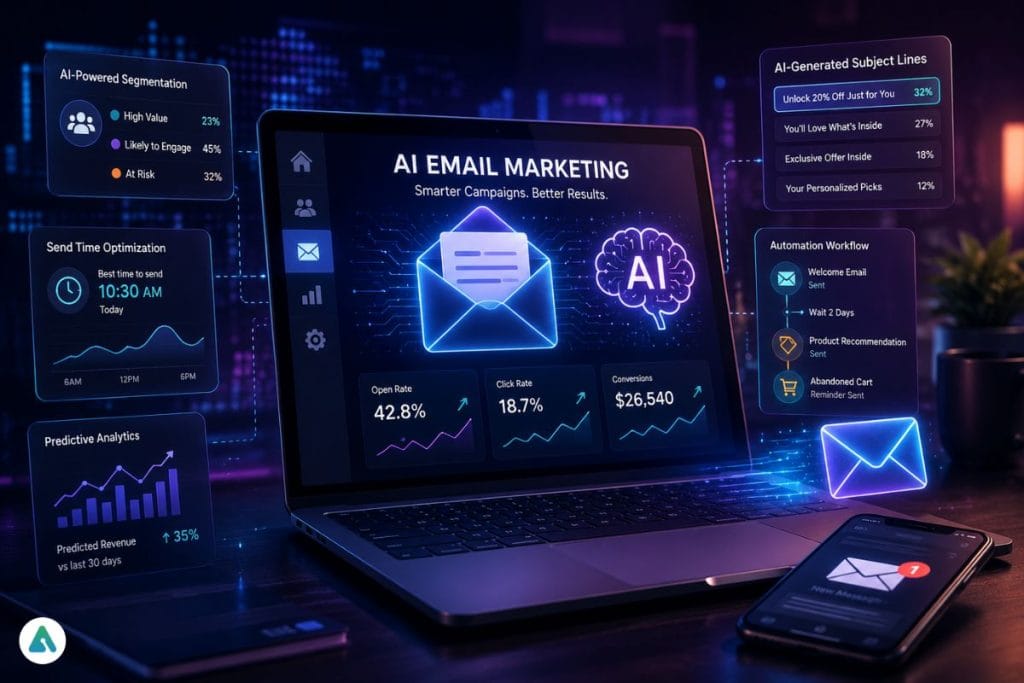 ai-email-marketing