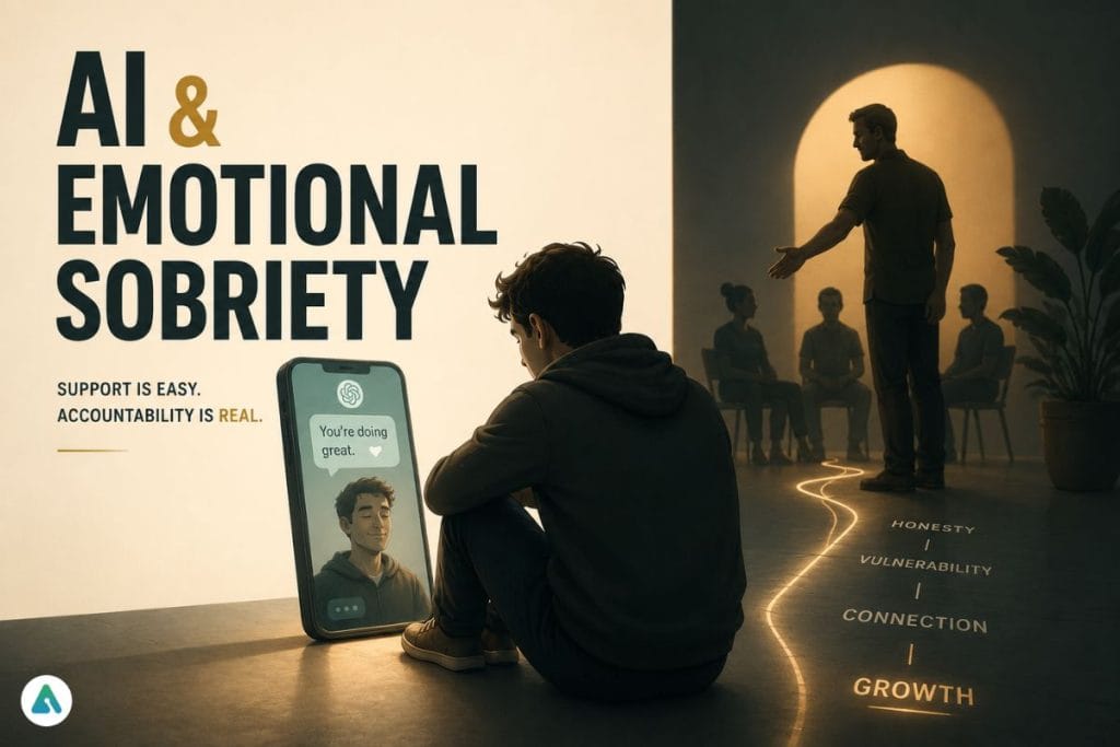 ai-emotional-Sobriety