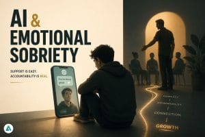 ai-emotional-Sobriety