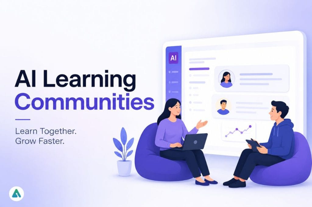 ai-learning-communities
