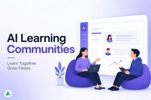 ai-learning-communities