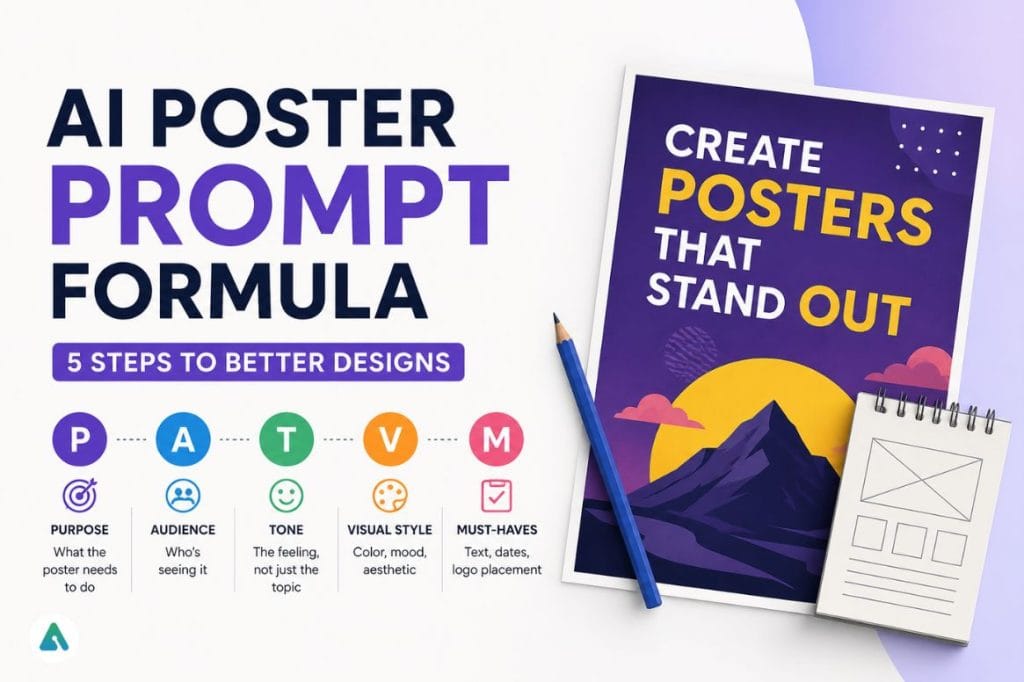 ai-poster-prompt