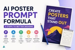 ai-poster-prompt