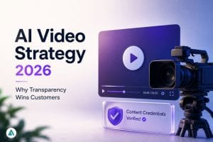 ai-video-strategy