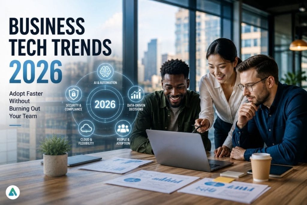 business-tech-trends