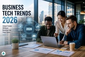 business-tech-trends