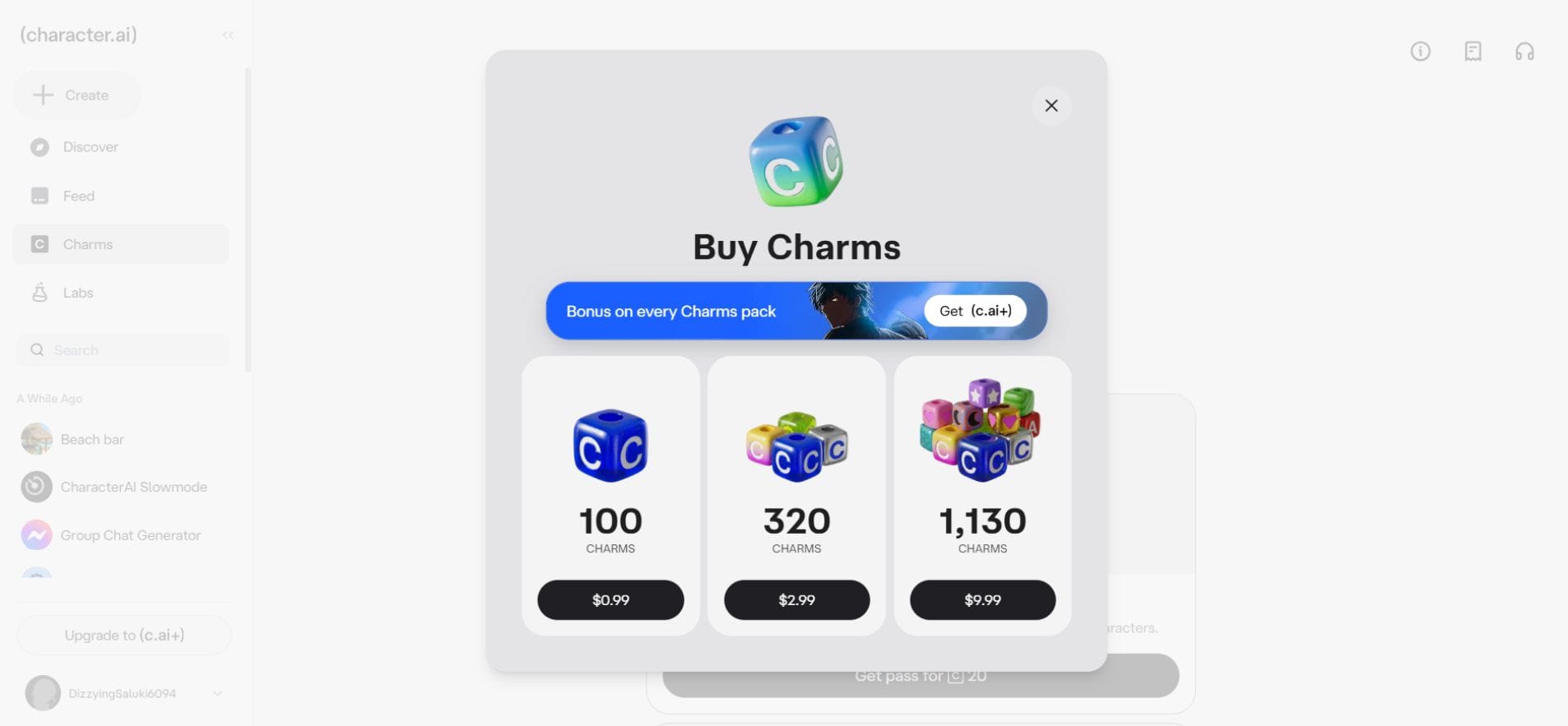 buy-charms