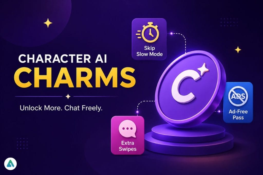character-ai-charms-ai
