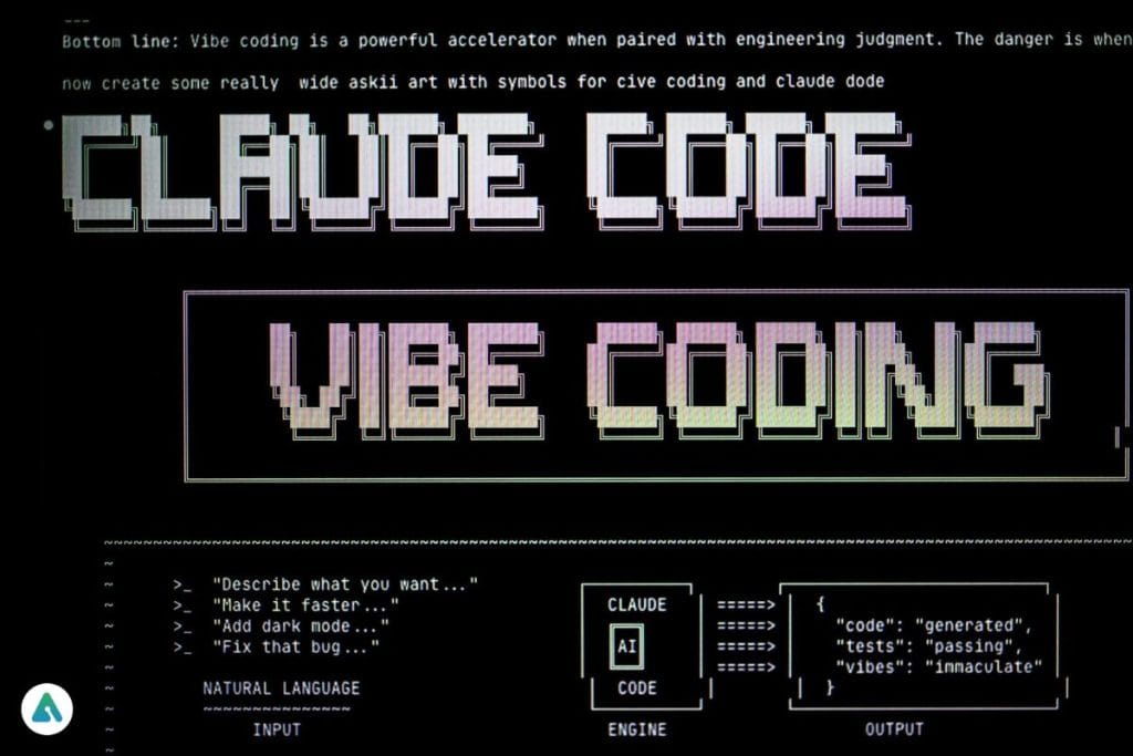 claude-code