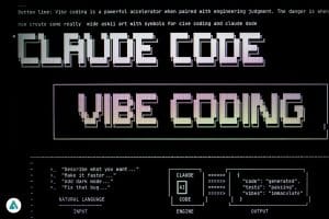 claude-code