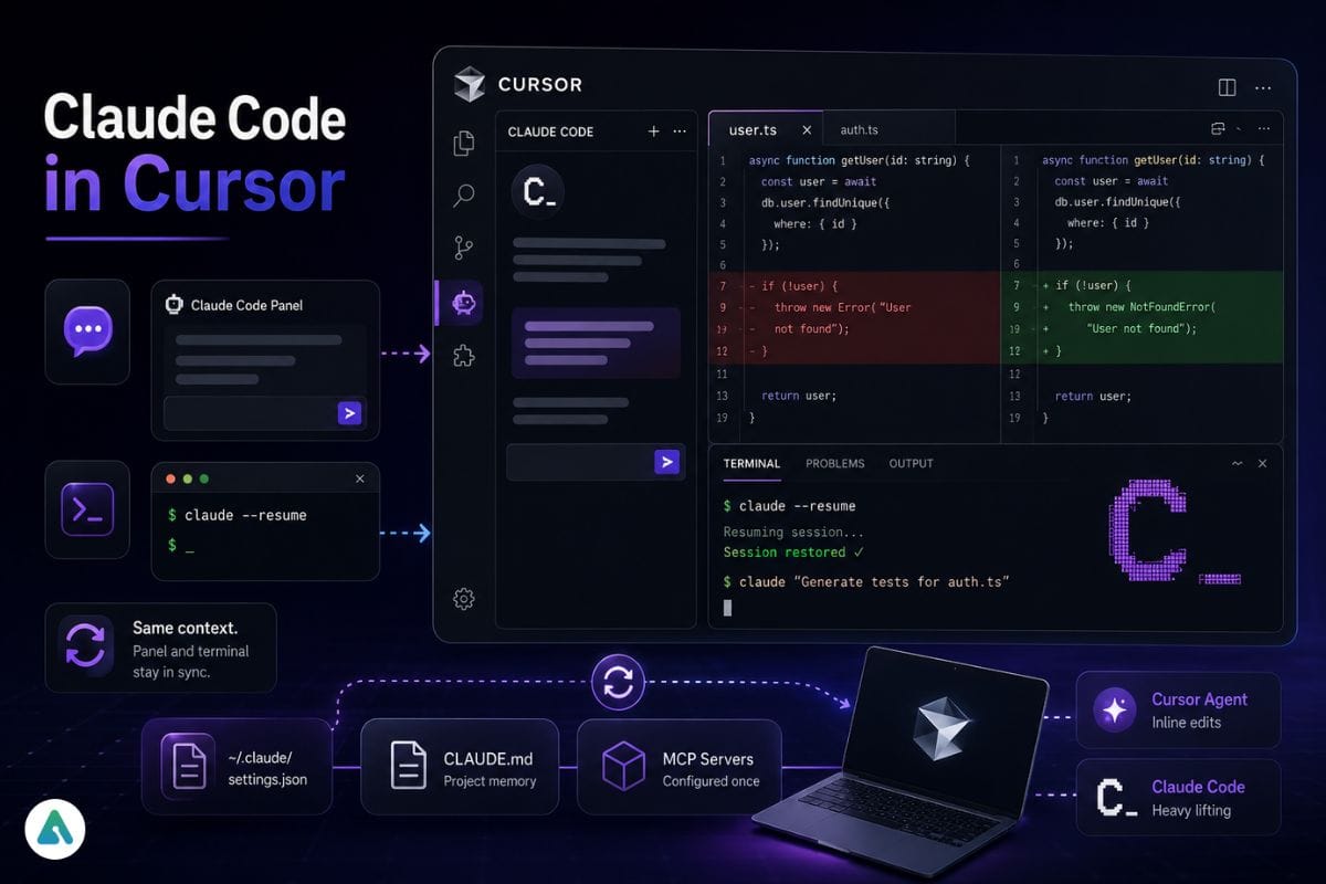 claude-code-in-cursor