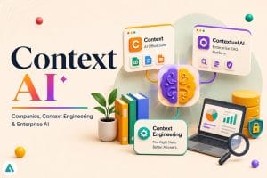 context-ai