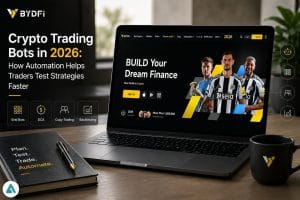 crypto trading bots 2026