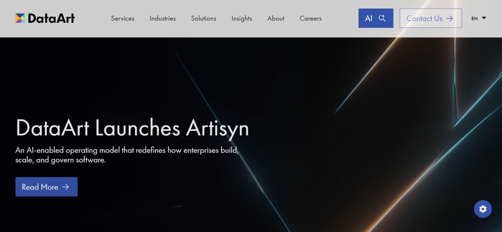 dataart