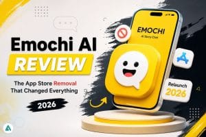 emochi-ai