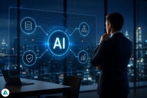 enterprise AI development