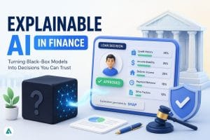explainable-ai-in-finance