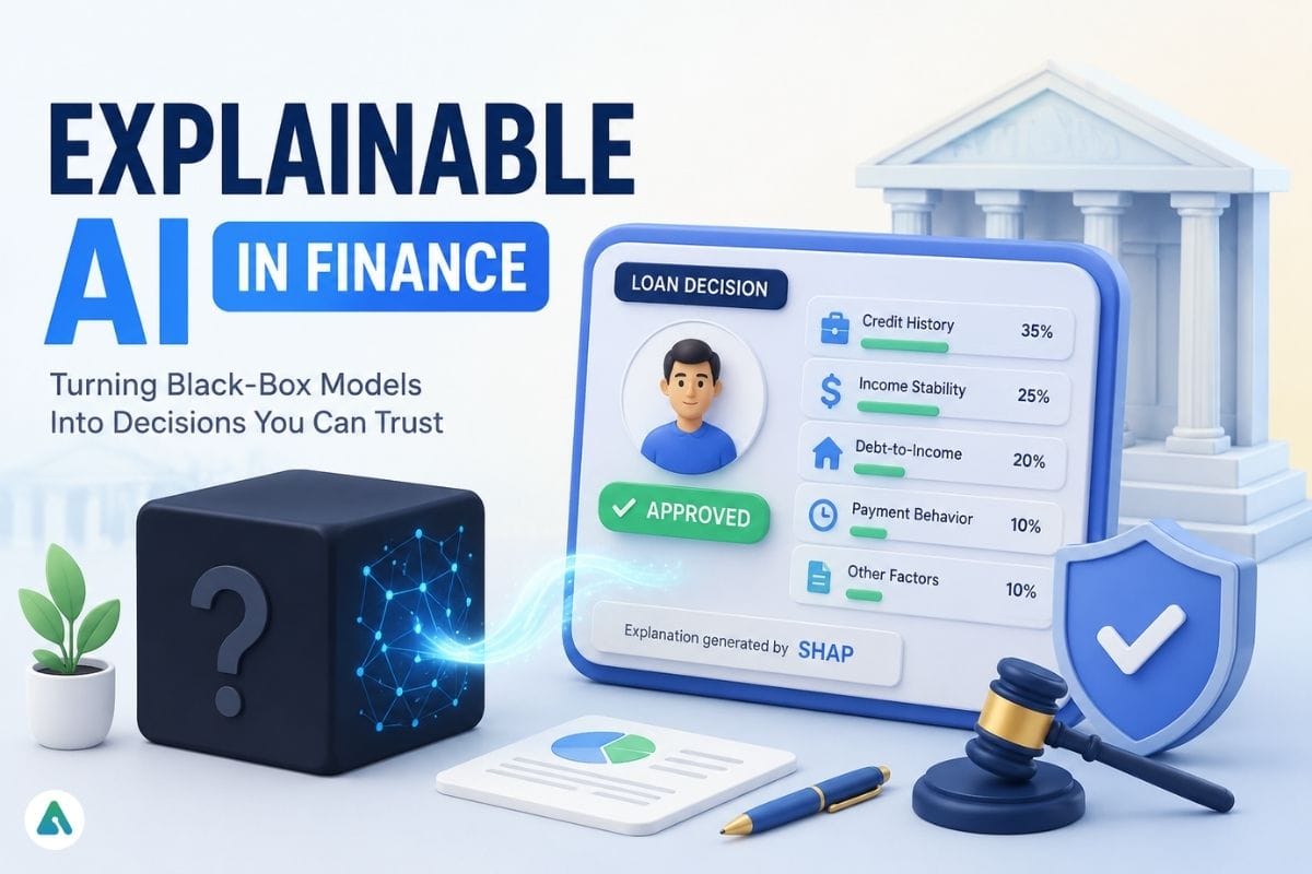 explainable-ai-in-finance