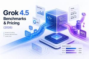 grok-4.5