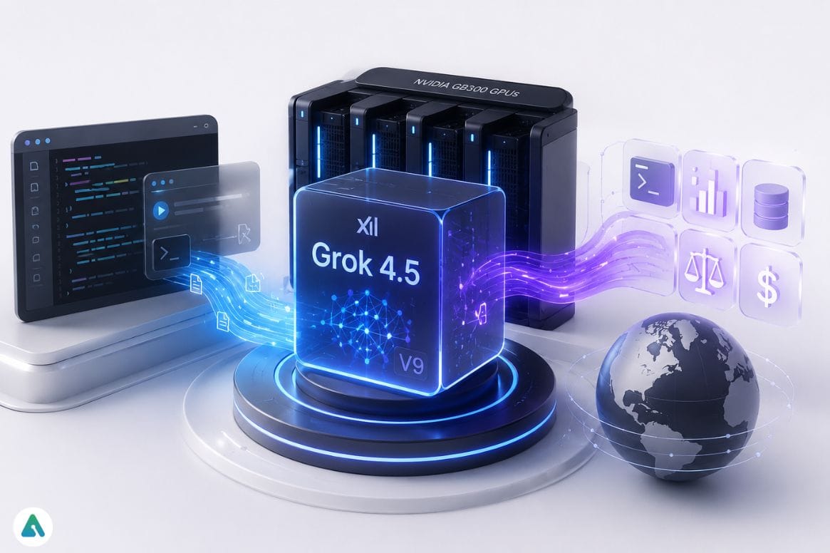 grok-4-5-release