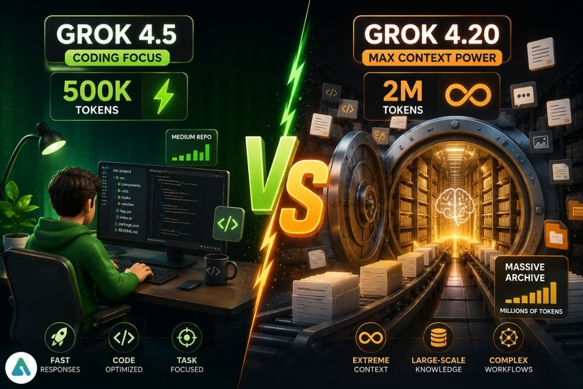 grok-4-5-vs-grok-4.20