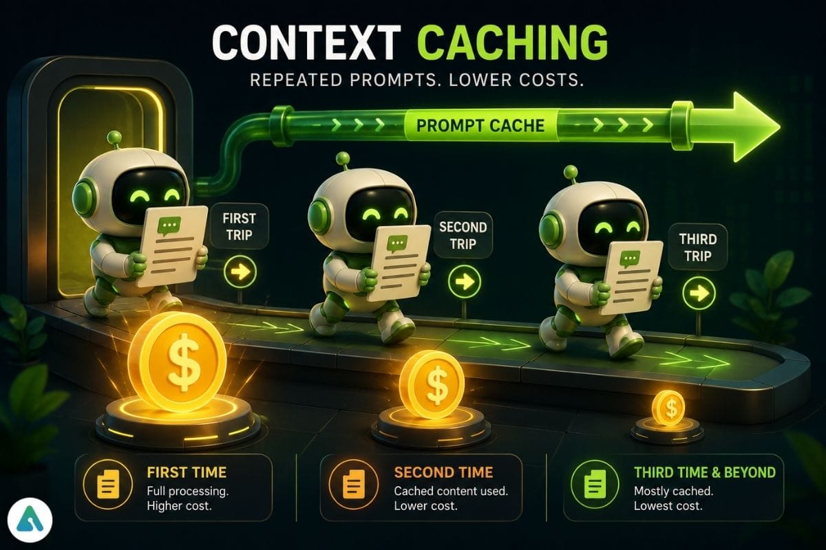 grok-context-caching