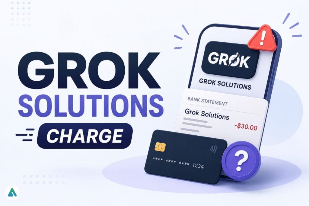 grok-solutions