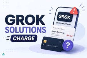 grok-solutions