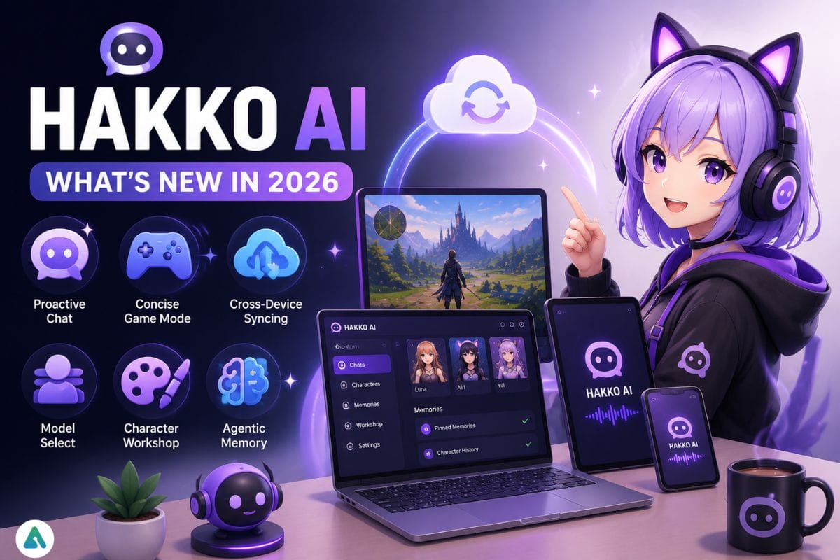 hakko-ai-new-features-202
