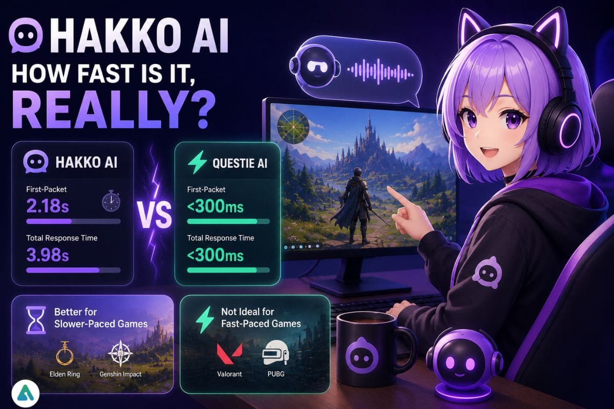 hakko-ai