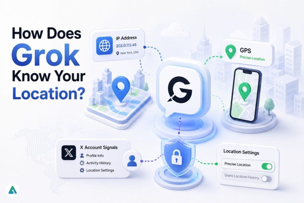 how-does-grok-know-your-location