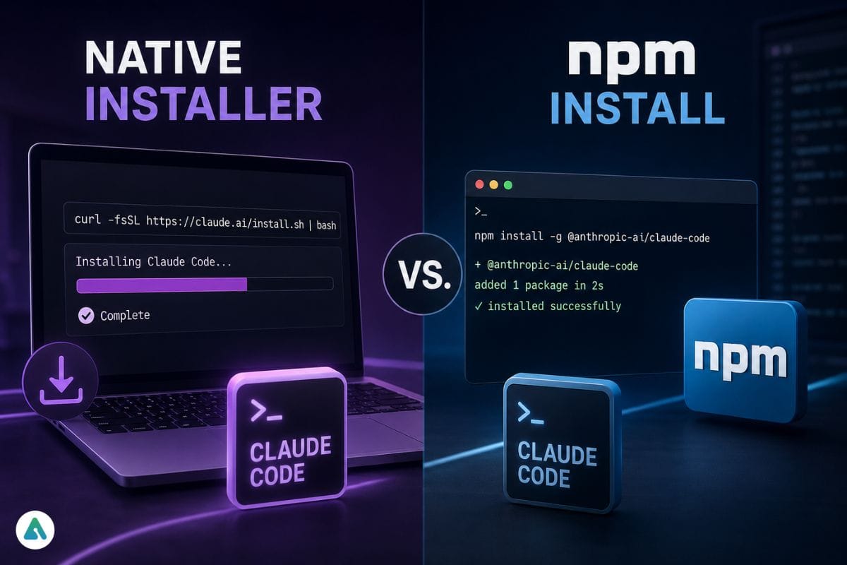 how-to-install-claude-code