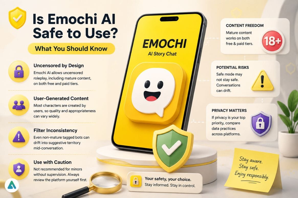 is-emochi-ai-safe-to-use