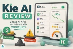 kie-ai-review