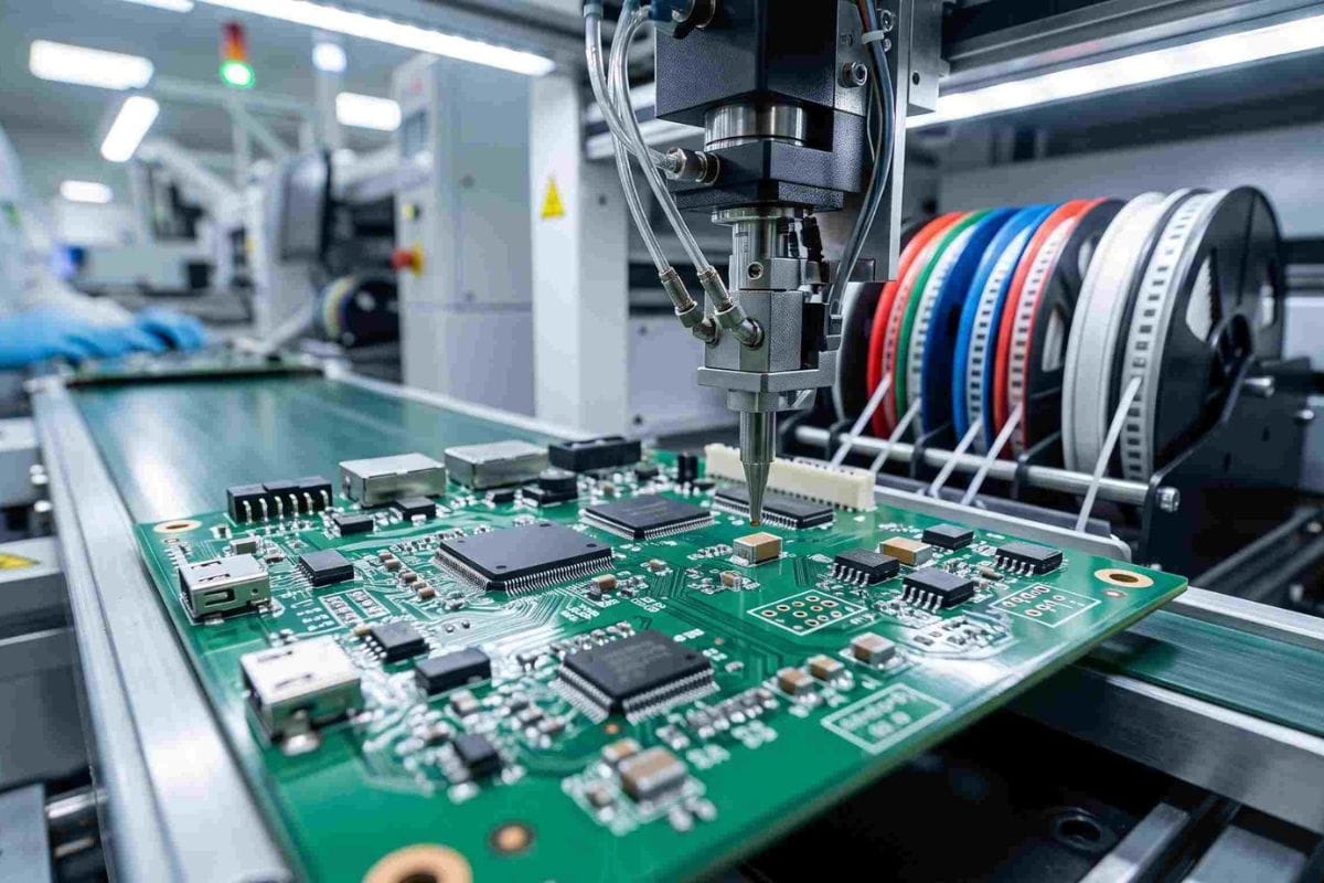 pcb-assembly