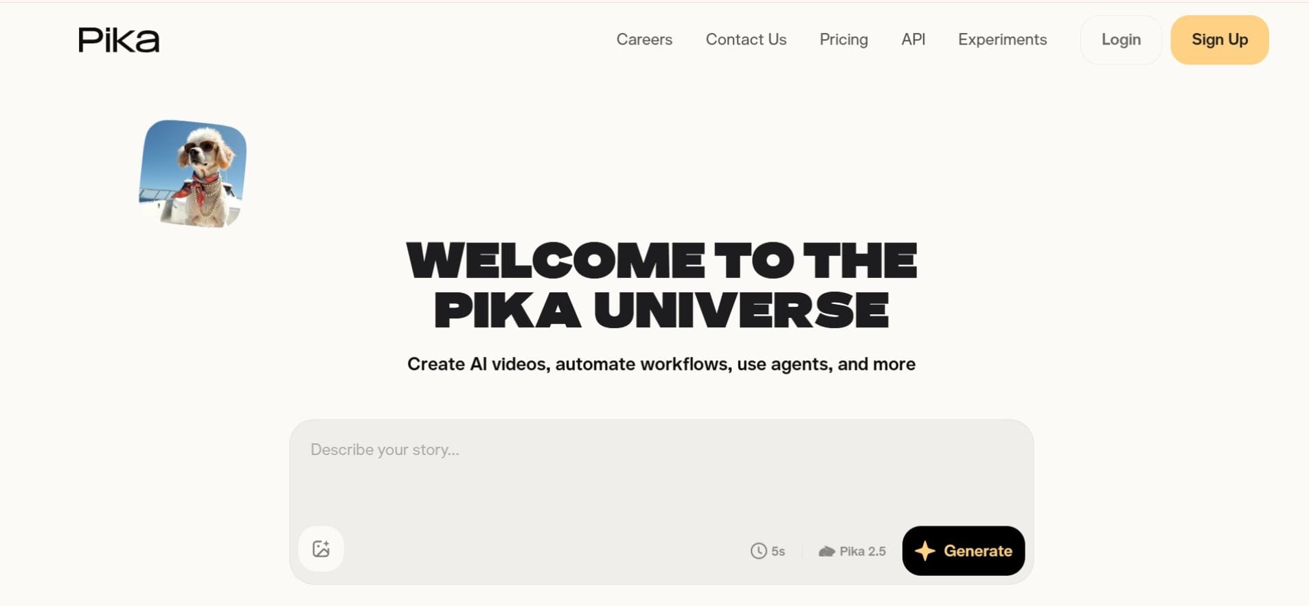 pika-2-0