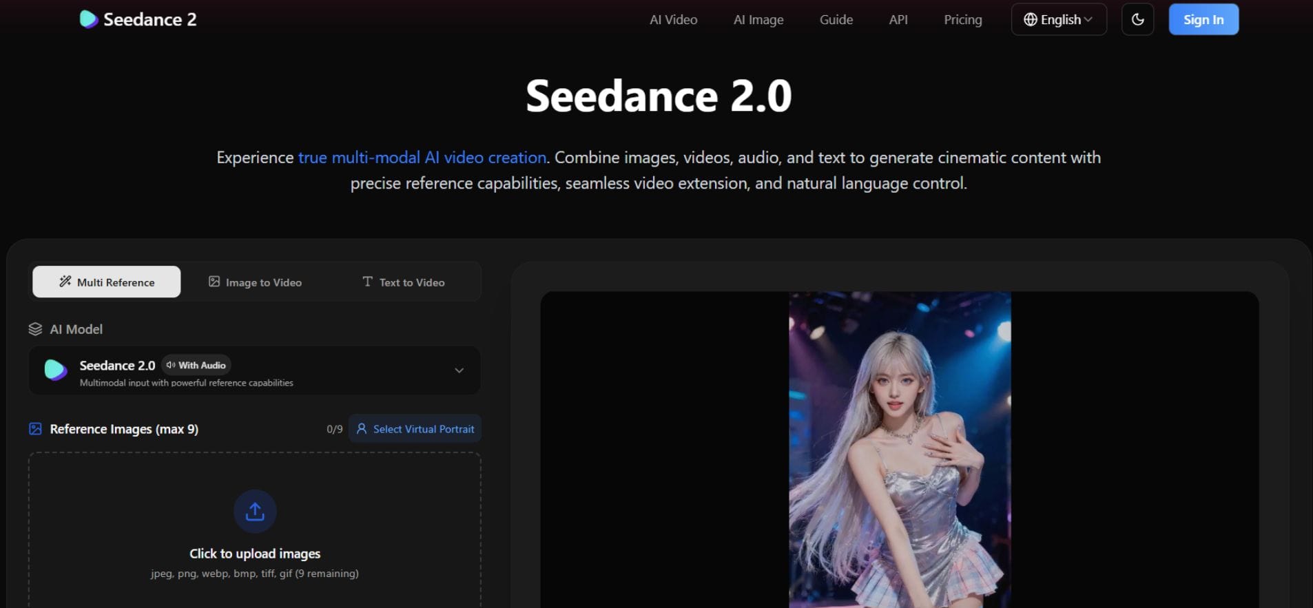 seedance-2-0