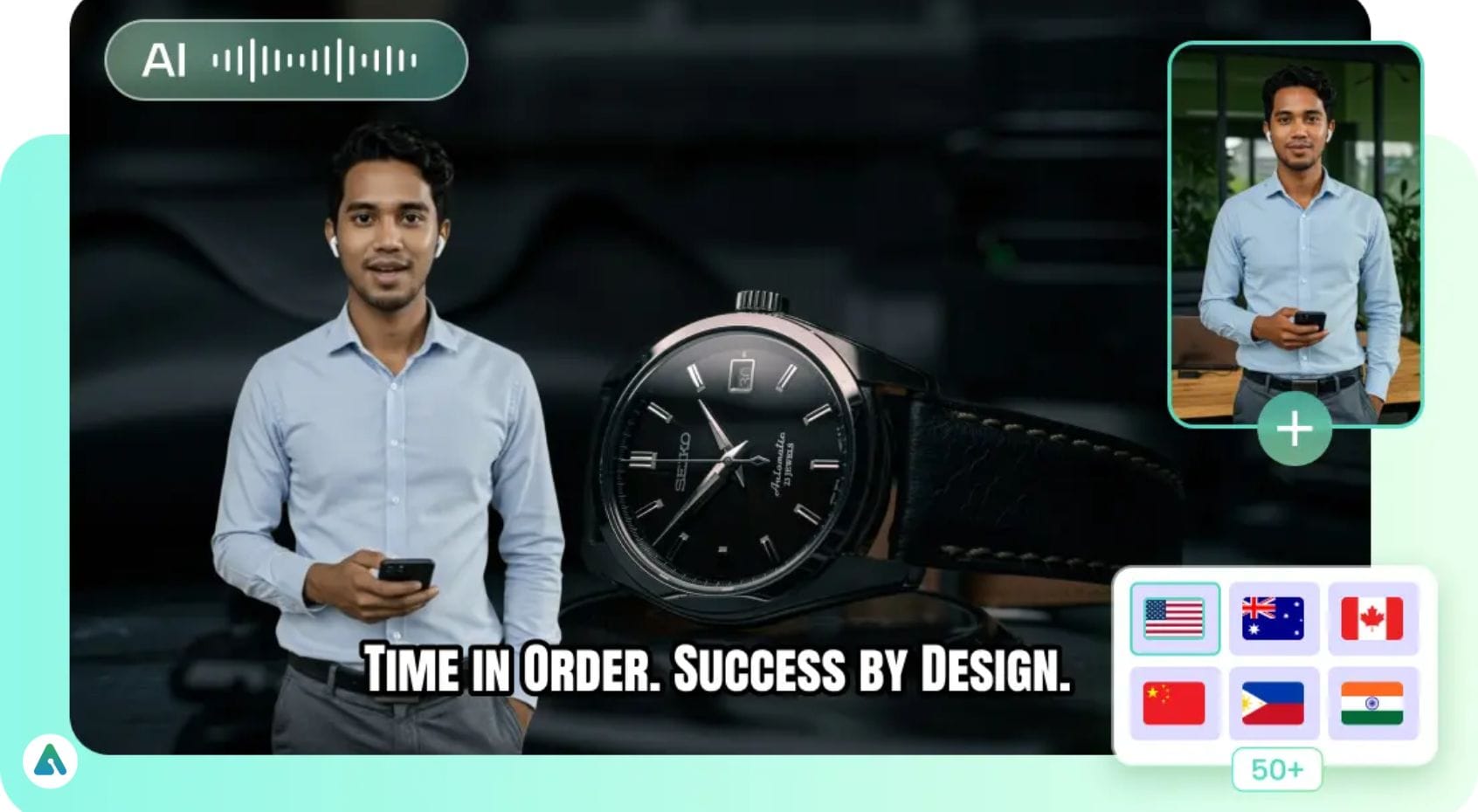 successful-ad-design