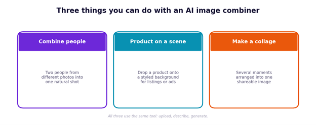 three-things-you-can-do-with-an-ai-image-combiner