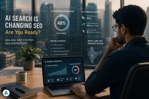 white-label SEO partners in India