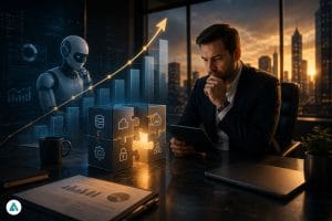 AI agent automation costs