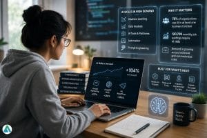 AI literacy