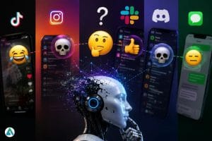 AI sentiment analysis 