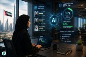 Emiratisation recruitment